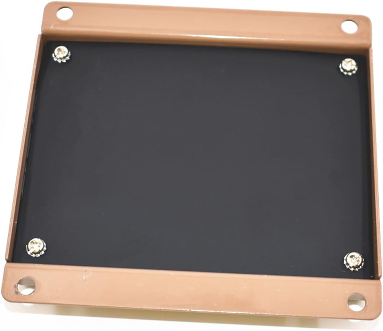 marddpair ESD5111 電子エンジンスピードコントローラー ガバナー発電機 発電機部品