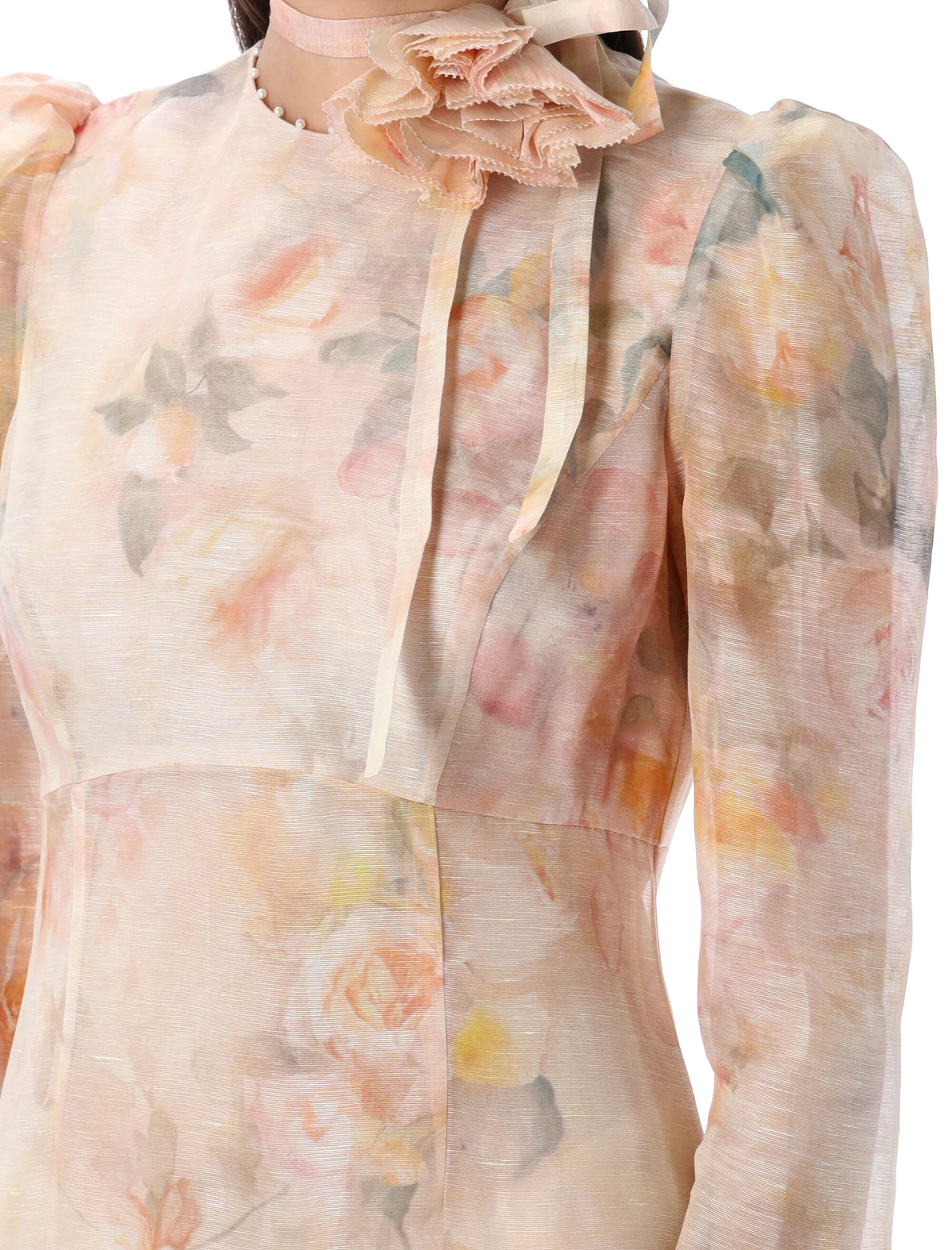 Zimmermann ジマーマンドレス - Image 4