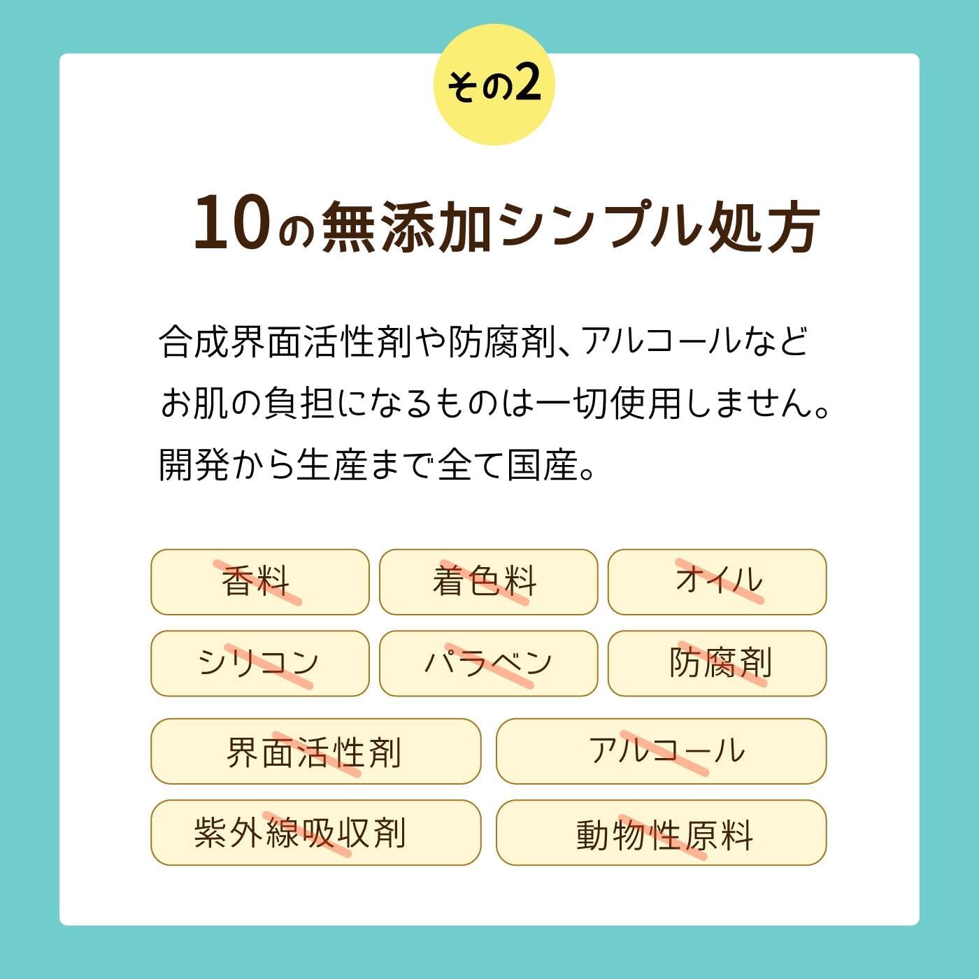 [Moisturizing Gel for Face/Whole Body] All in One Moisturizing Gel for Children 8.8 oz (250 g), LDK Best Buy Award, Sensitive Skin, Newborns, Infants, Hypoallergenic, Dry Skin, Face/Whole Body,