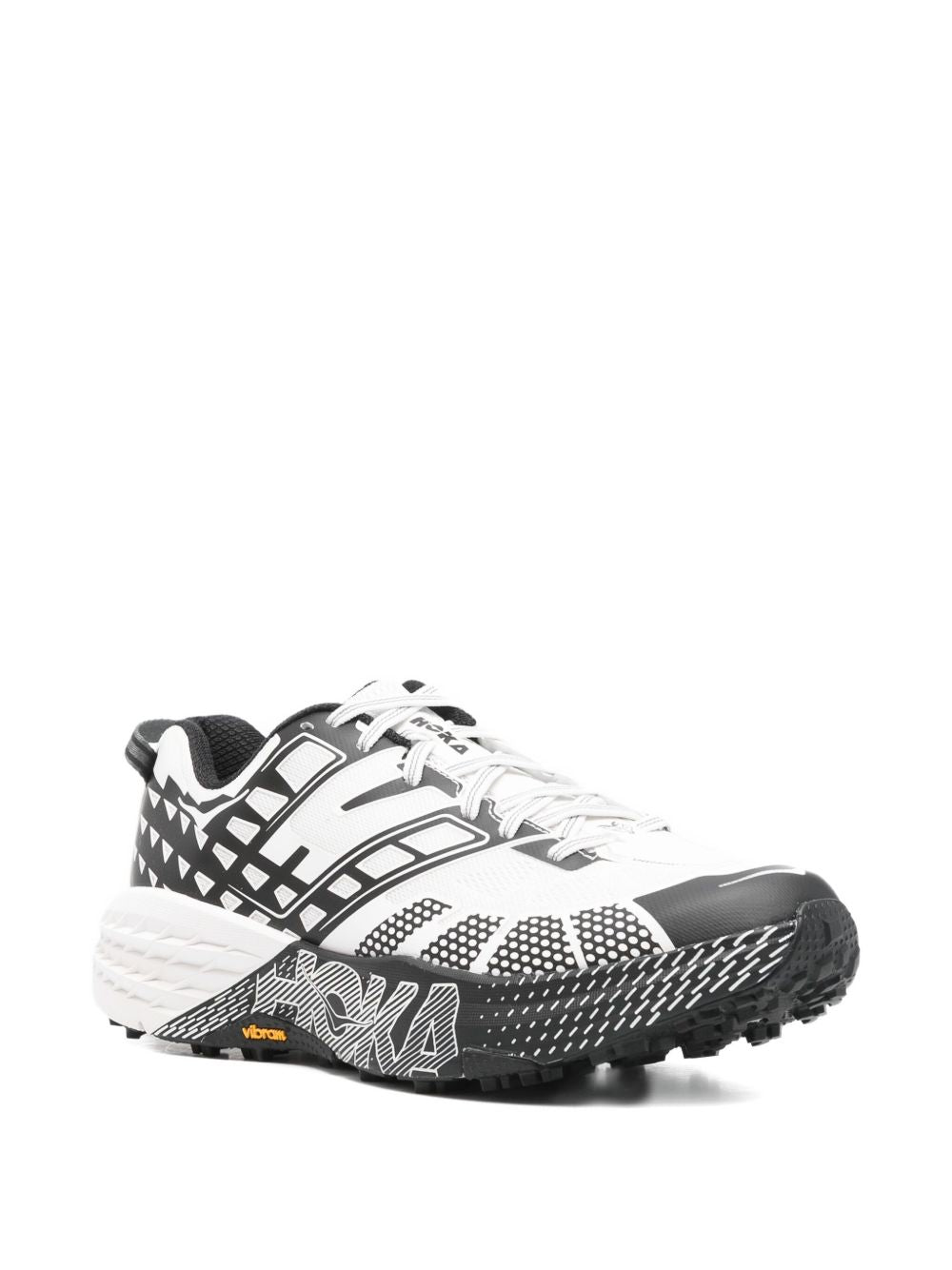Hokaスニーカー - Image 4