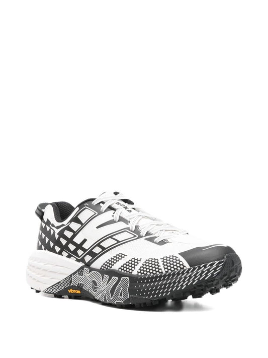 Hokaスニーカー - Image 4