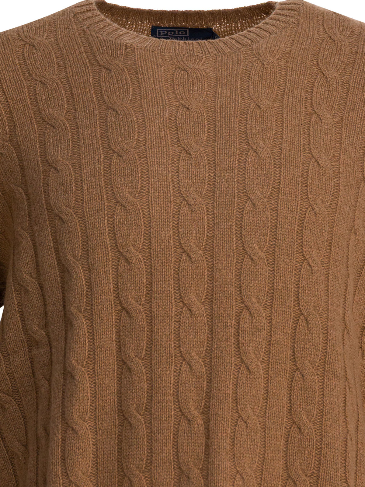 Polo ポロ ラルフローレン カシミア セーター - Image 4
