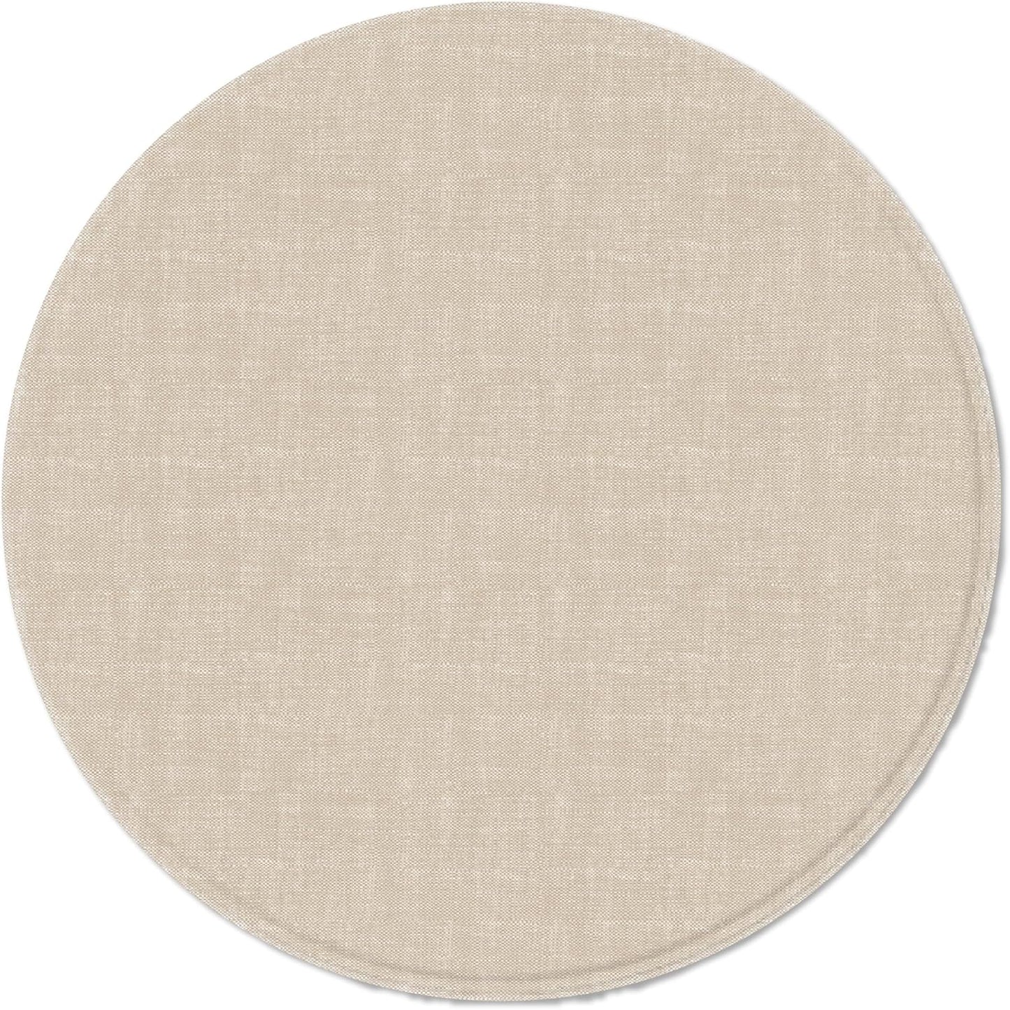 PARKLON Soft Cushion Mat, Antibacterial, Waterproof, Soundproof, Flameproof, Memory Foam, Reversible, Play Mat