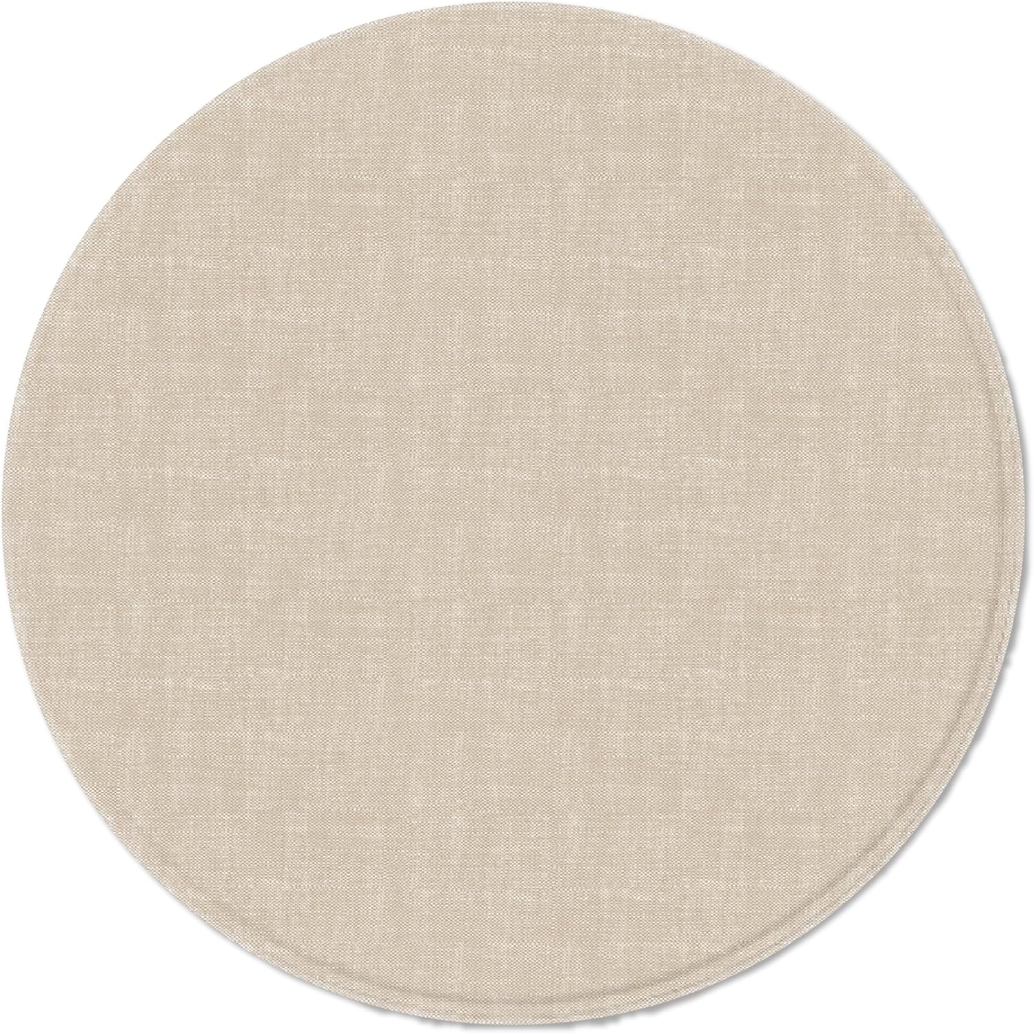 PARKLON Soft Cushion Mat, Antibacterial, Waterproof, Soundproof, Flameproof, Memory Foam, Reversible, Play Mat