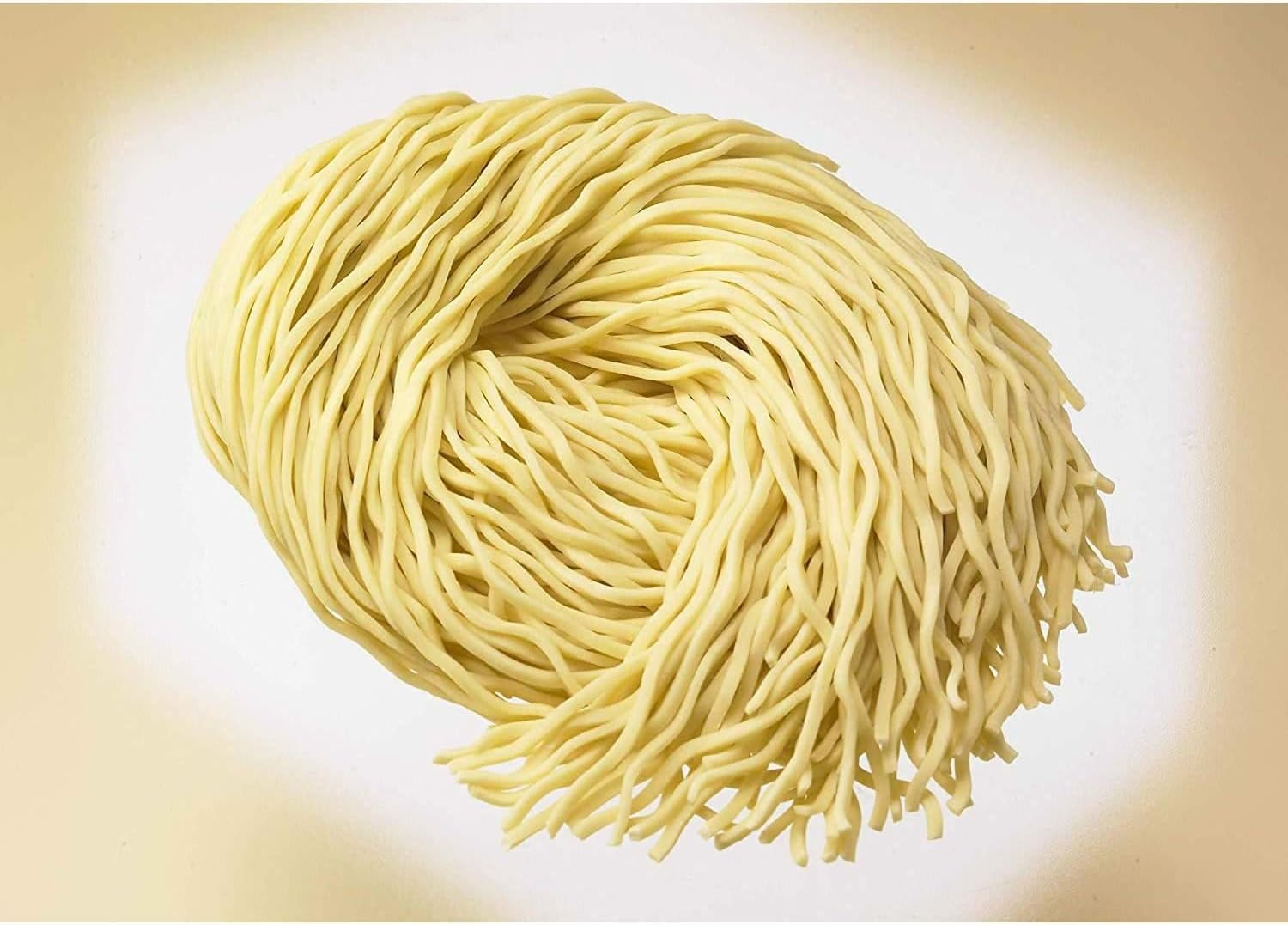 Maru-chan Seimen Noodles, Delicious and Salty Flavor, 2 Bags, Instant Noodles, Cheer, Dry Noodles, Instant Noodles, Stock, Always Ready, Stock, Reservoir, Night Food, Lunch, Snacks, Living Alone