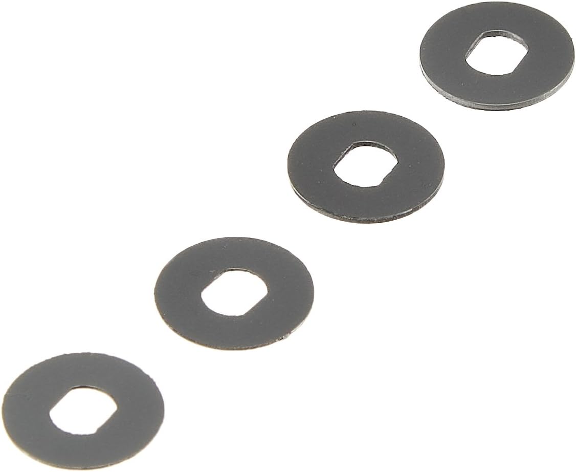 SHIMANO Spinning Reel, Variety of Sahara, 500 to 5000