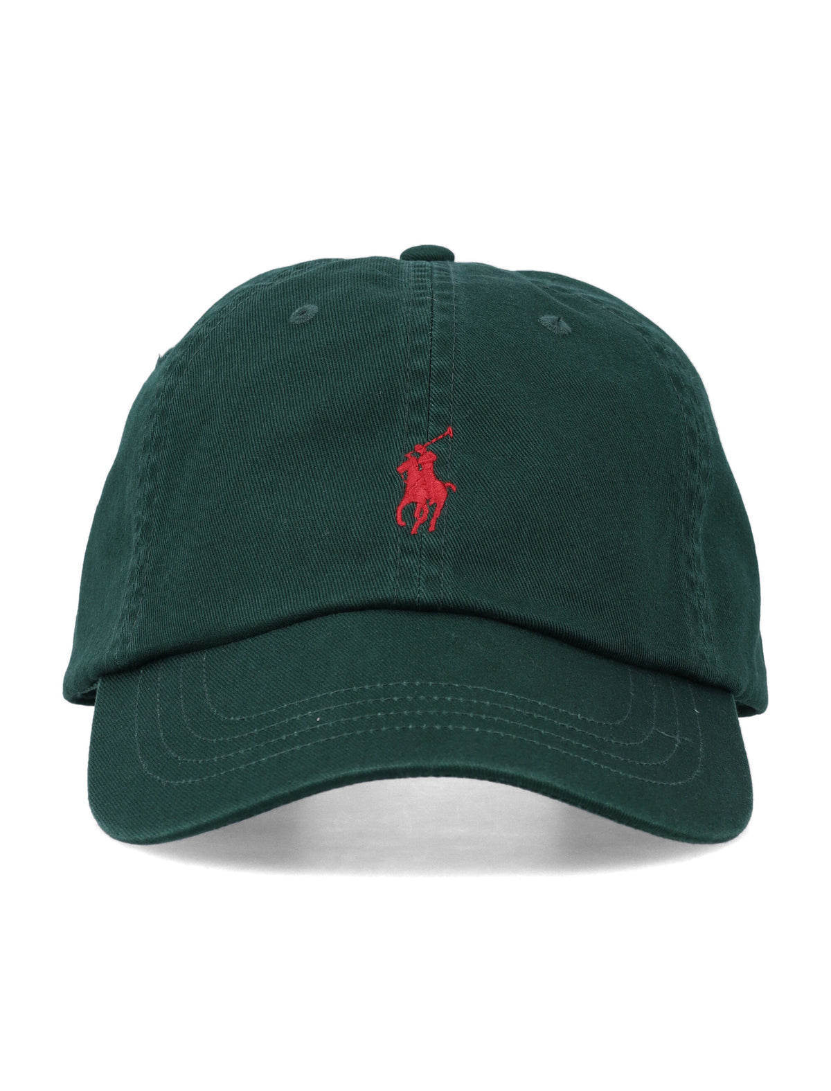 Polo ポロ ラルフ ローレンの帽子 - Image 4