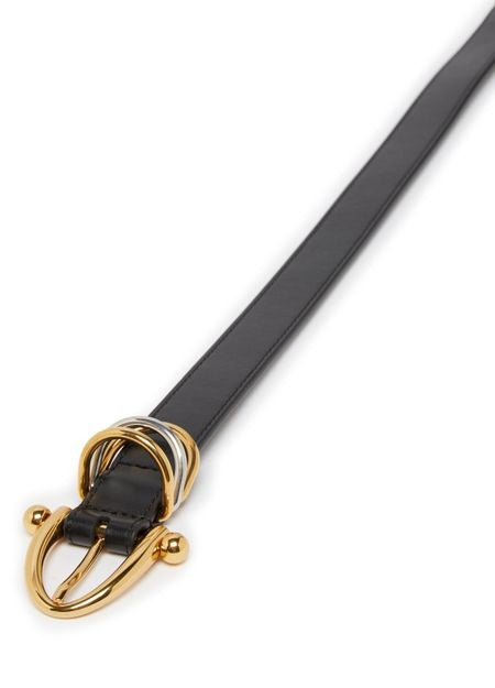 CHLOE Chloé bracelet belt - Image 4