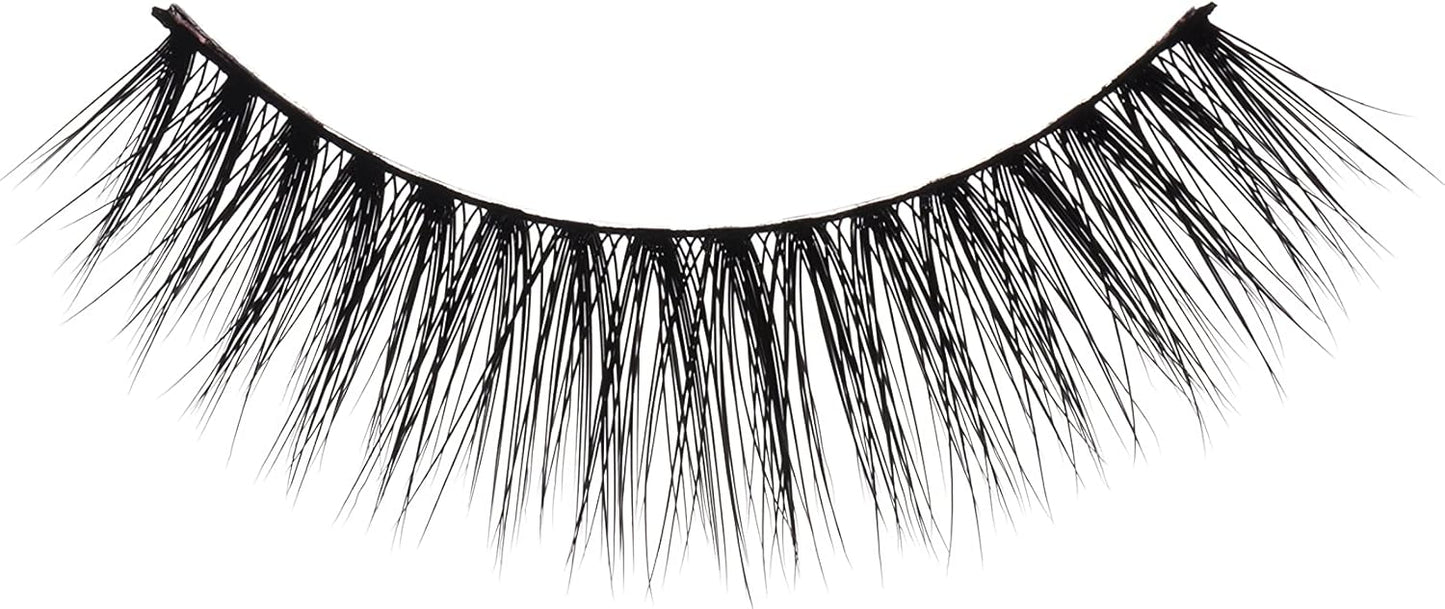 NEW/DiamondLash Lady Glamorous Series Twinkle Eye for the Sparkling Eyes That Enchant Everyone