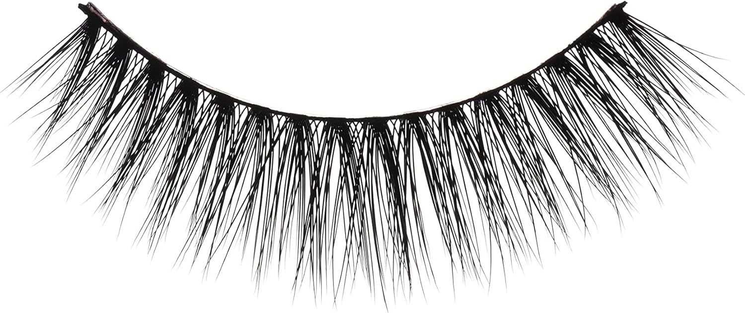 NEW/DiamondLash Lady Glamorous Series Twinkle Eye for the Sparkling Eyes That Enchant Everyone