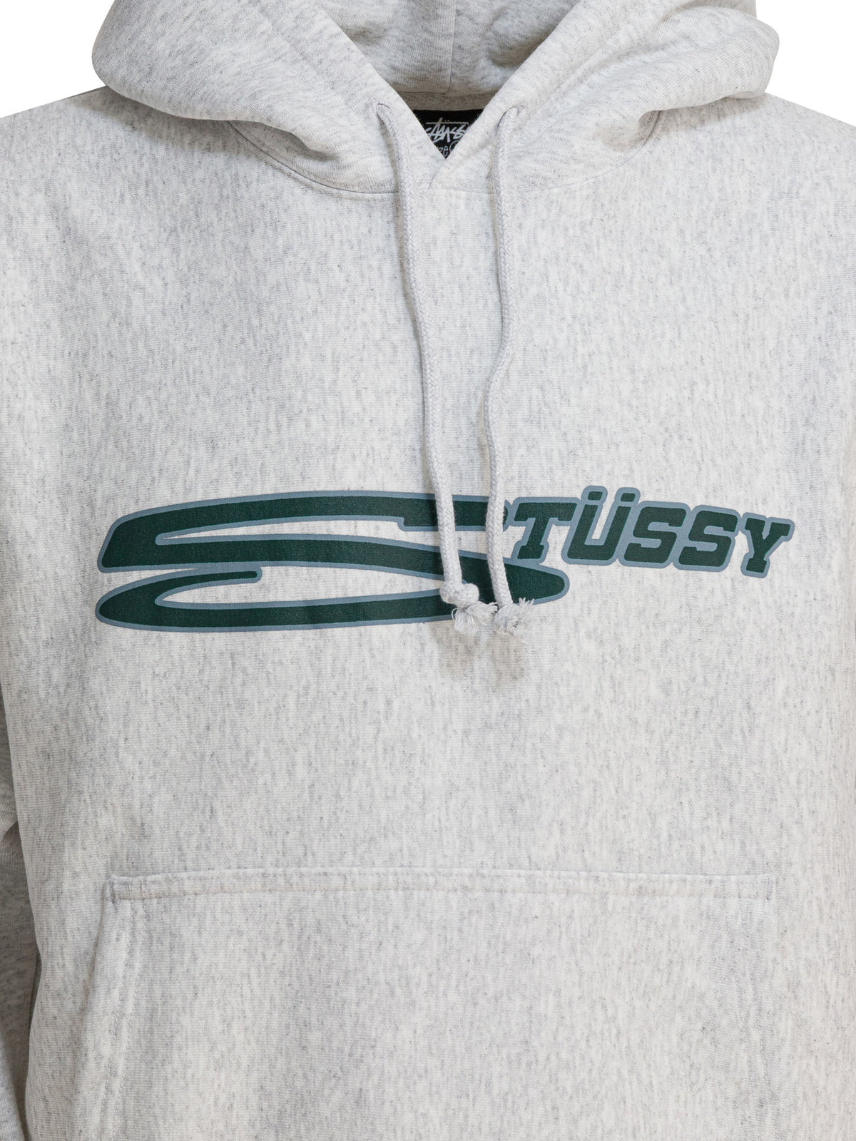 Stussy ステューシー スウェットシャツ - Image 4