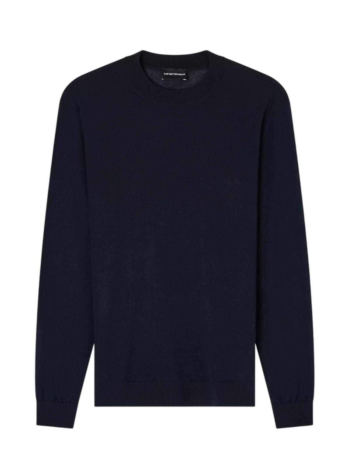 Emporio エンポリオアルマーニセーター - Image 4