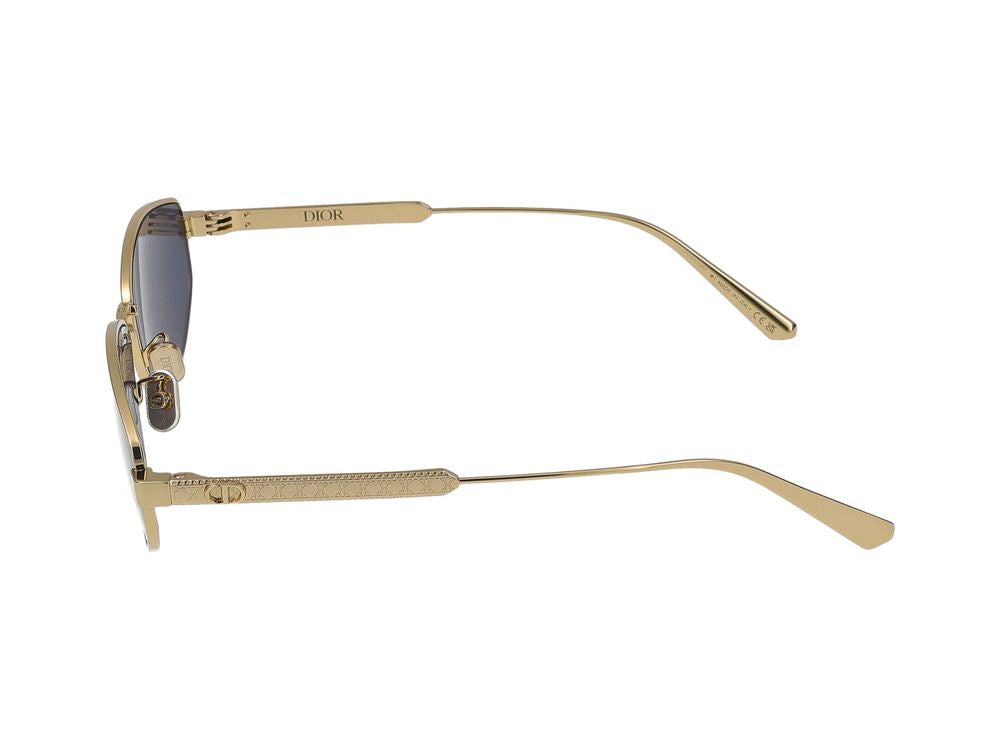 Dior サングラス ディオール ウーマン ディオルカナージュ B1 U B0b0 /14/140 - Image 4