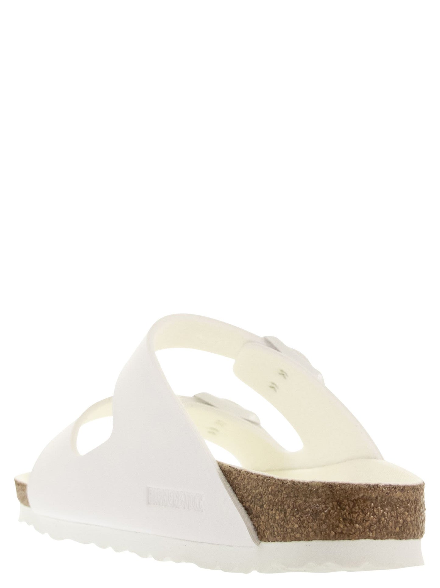 Birkenstock Arizona Slipper Sandal - Image 4
