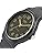 CASIO Chippukashi MQ-24-1B2L Analog Wristwatch, Cheap Casio Urethane Strap, Round Men's, Women's,, Minimalist