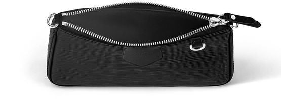 LOUIS VUITTON Easy Pouch On Strap - Image 4