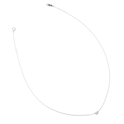 Hello Kitty PPCKT-10001 Platinum 900/850 (Pt900/850) Pendant Kitty Face PPCKT-10001, Platinum