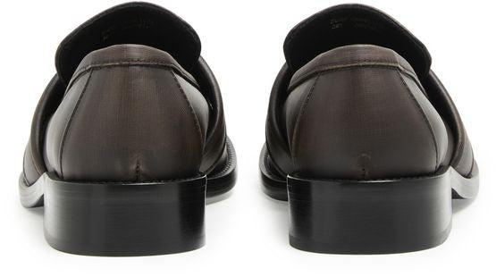 ACNE モカシン - Image 4