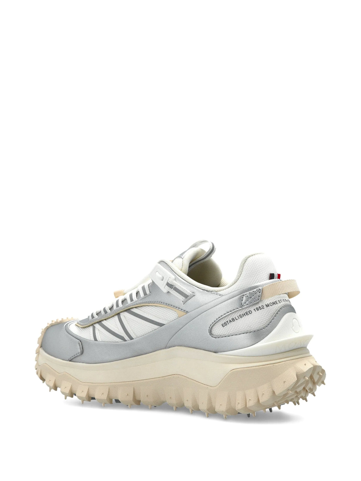 Moncler Moncler Sneaker Trailgrip Gtx
Moncler
￥97,500￥142,300 - Image 4