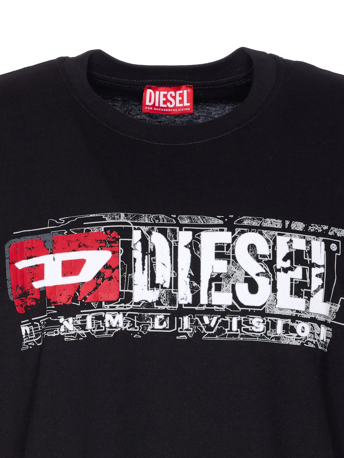 Diesel この規制の目的のために、次の定義が適用されます。 - Image 4