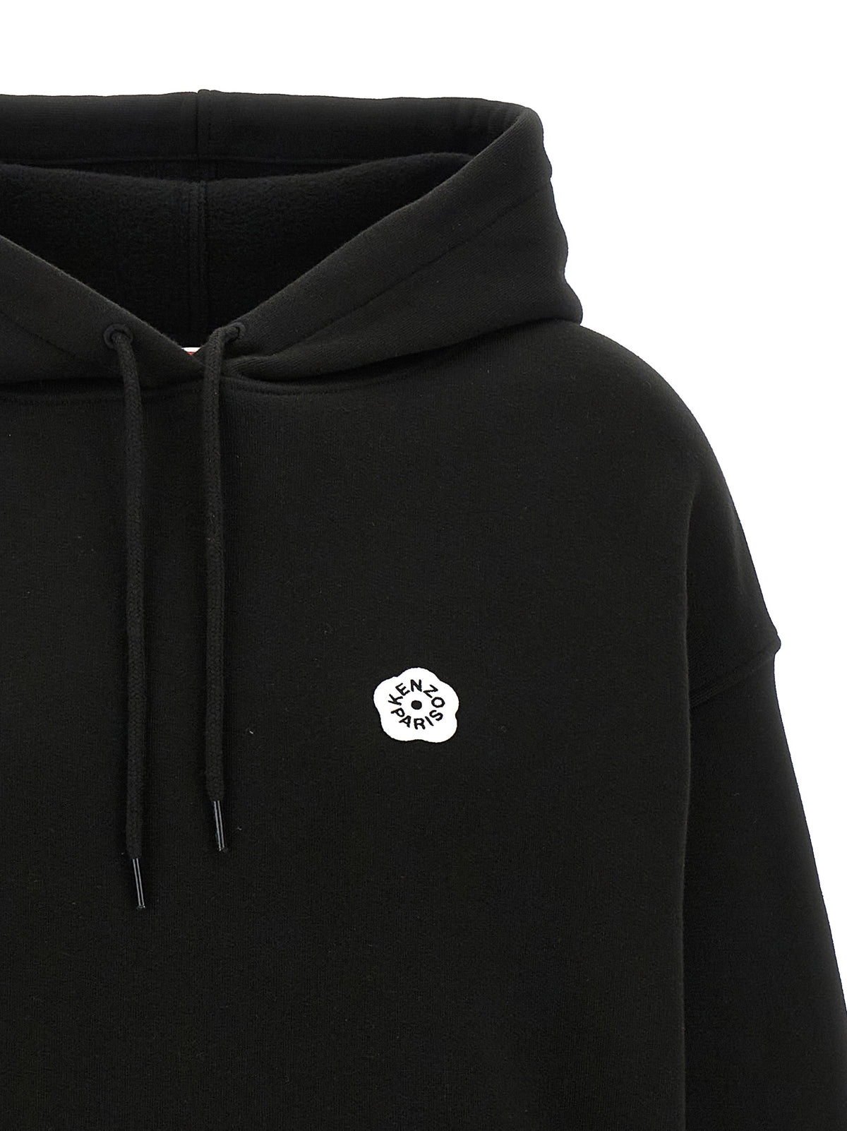 Kenzo Kenzo 'Gots Boke Flower 2.0'パーカー - Image 4