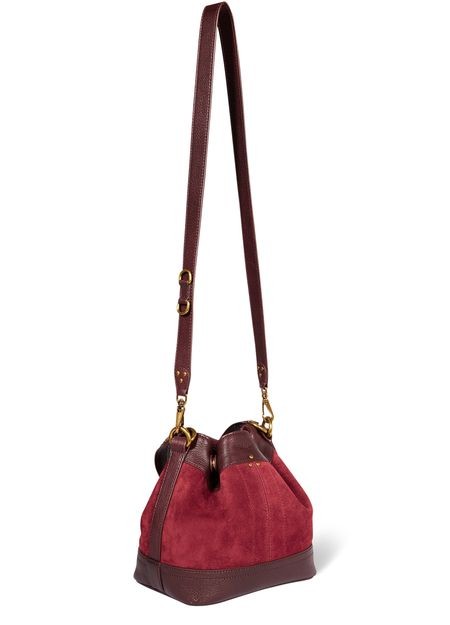 JEROME DREYFUSS Ben S バッグ - Image 4