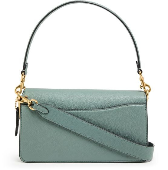 COACH Refresh Tabby 26 shoulder bag - Image 4