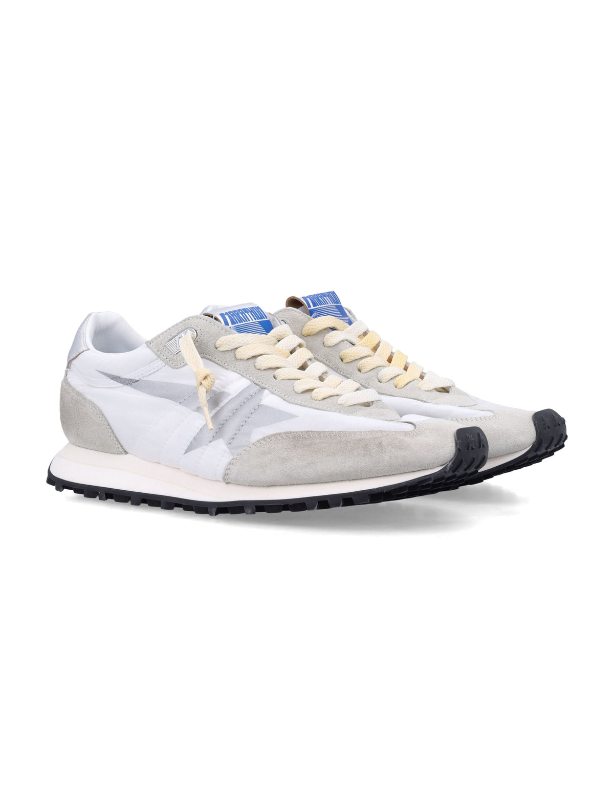 Golden ゴールデングーススニーカー - Image 4