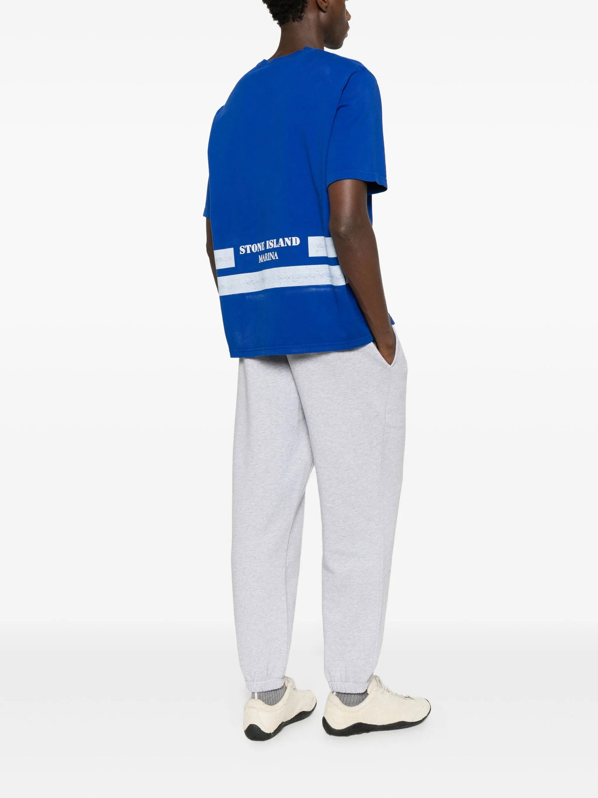 Stone 私'M ゴー・トゥ・ゴー。 - Image 4