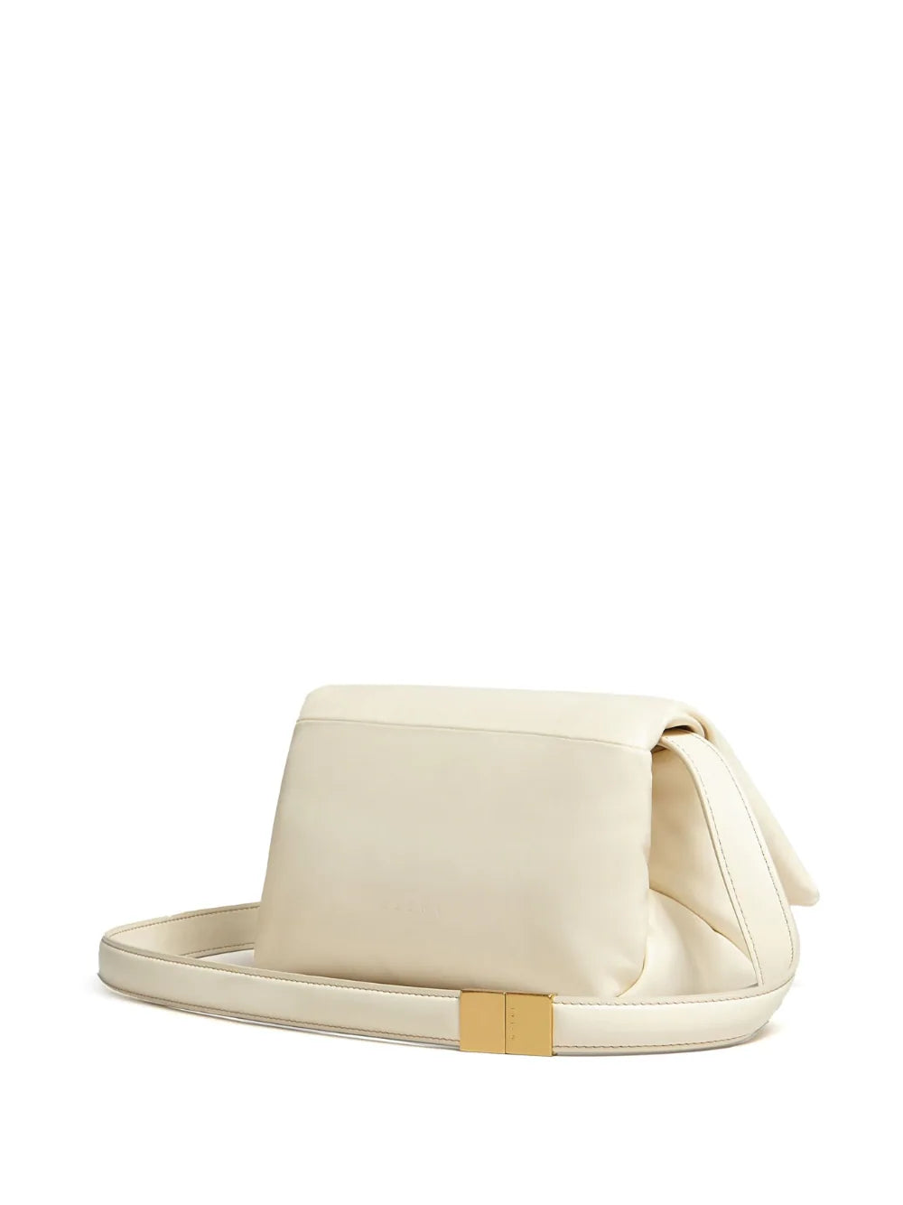 Marni マルニプリズムショルダーバッグ - Image 4