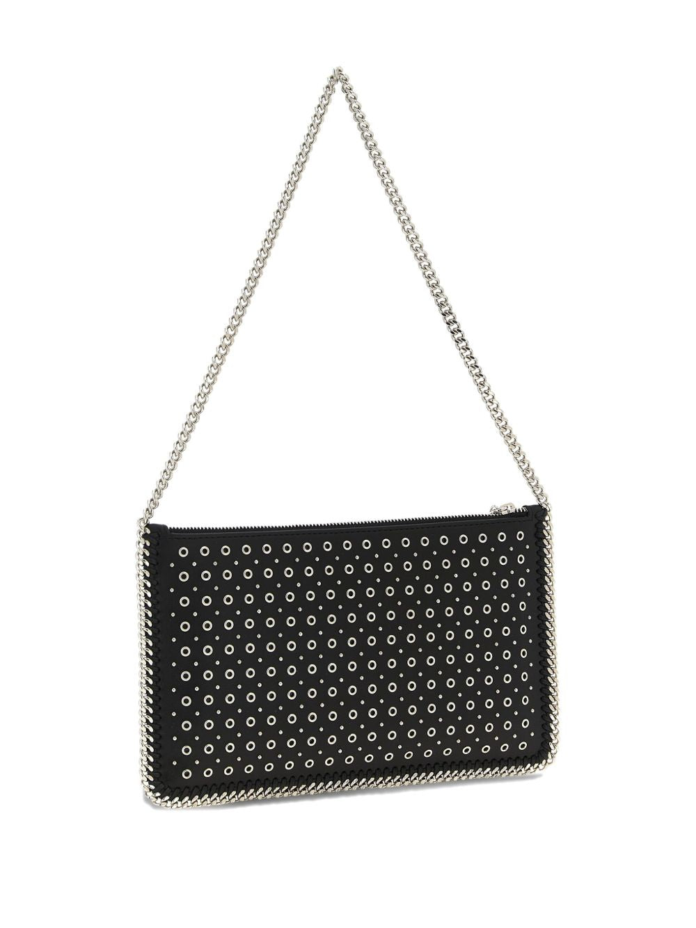 Stella Stella Mc Cartney Bags ..黒 - Image 4