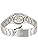 【SEIKO】セイコー セイコー 5 腕時計 自動巻き SNK617K1【並行輸入品】