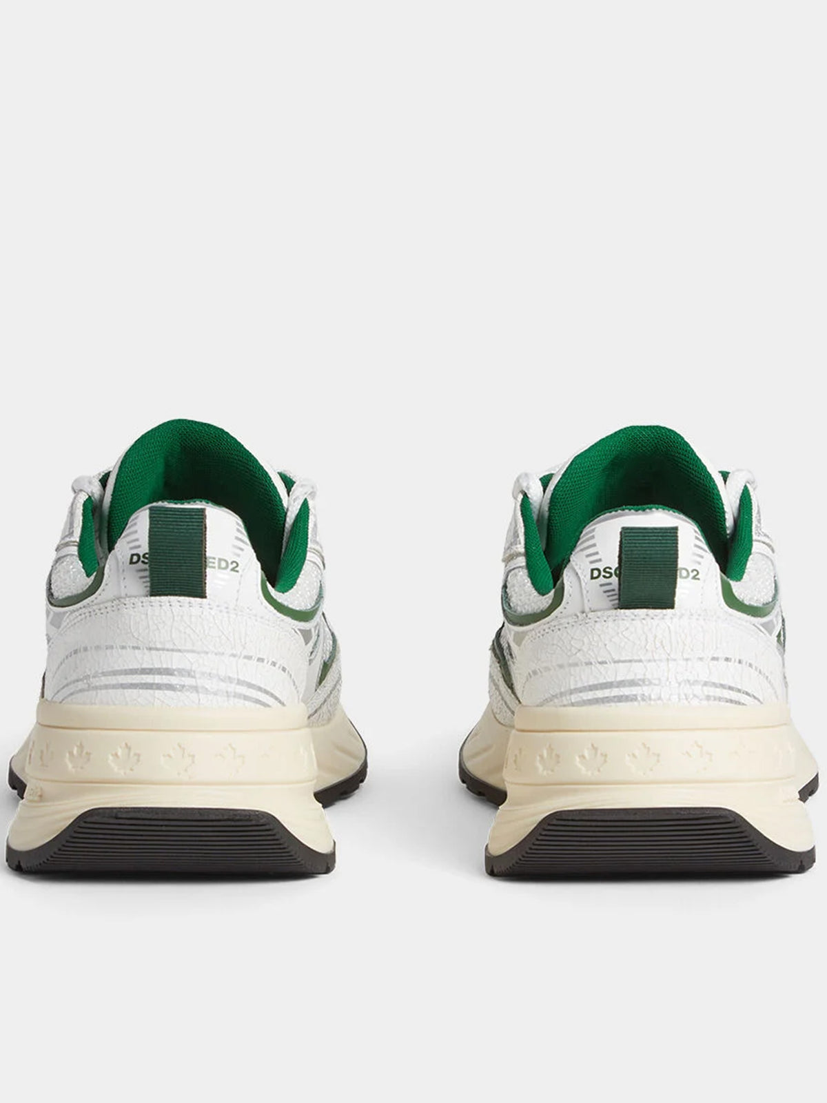 Dsquared2 Dsquared2 - Image 4