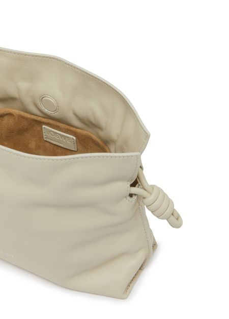 LOEWE Flamenco ミニポシェット - Image 4