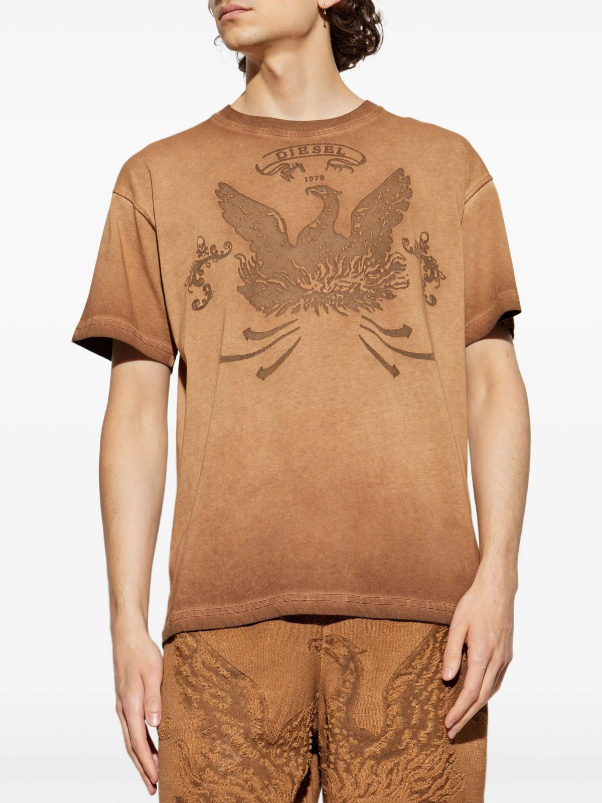 Diesel この規制の目的のために： - Image 4