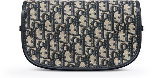 Dior Bobby East-West Bag - Image 4