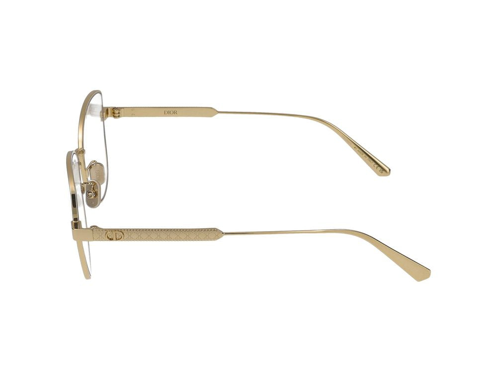 Dior サングラスディオールの女性Diorcannageo B1 F B0BB /18/145 - Image 4