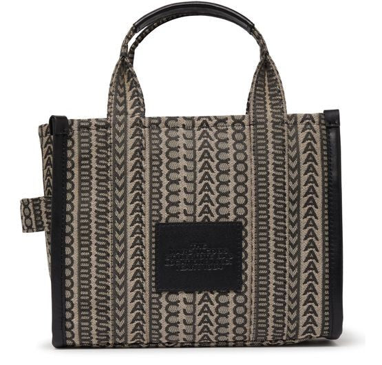 MARC JACOBS ザ トート バッグ ミニ - Image 4