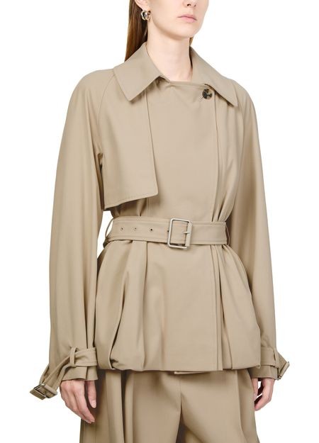 LOEWE Balloon jacket - Image 4