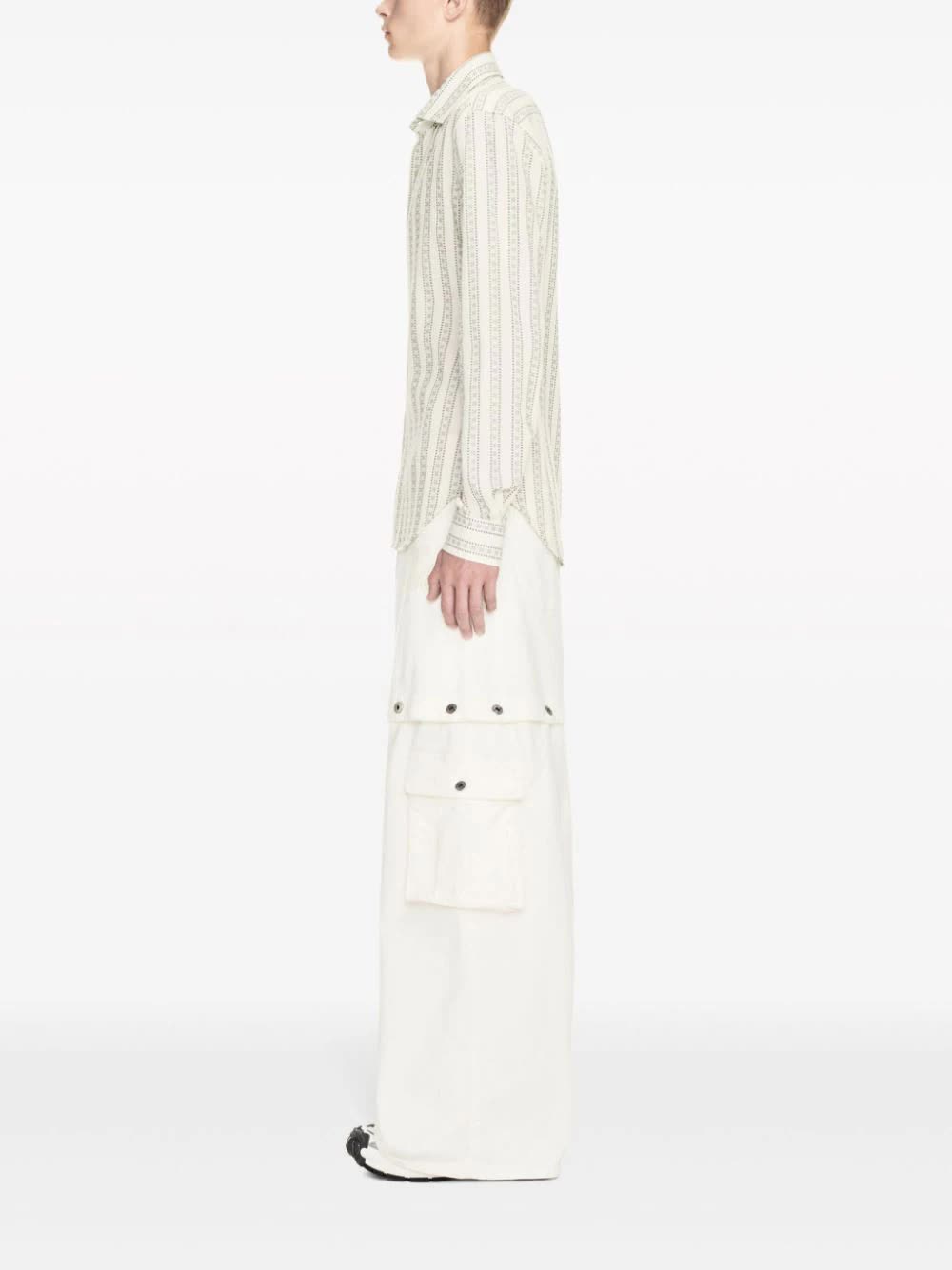 Off Off White - Image 4