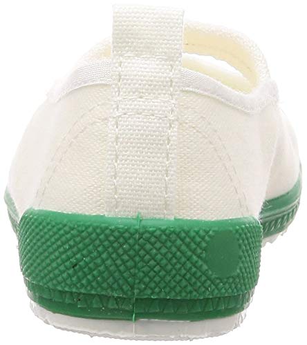 Moonstar Tef Color Indoor Shoes, Made in Japan, Water Repellent, Kids 7 to Men’s 12 (14 - 30 cm), Volleyball, Boys, Girls, Kids