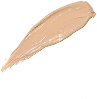 Ula Ula Uraura Moisture CC Cream 02 Ochre