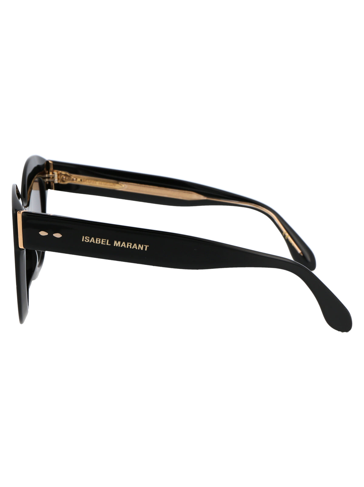 Isabel イザベルマランサングラスIM 0073/S 8079 O - Image 4