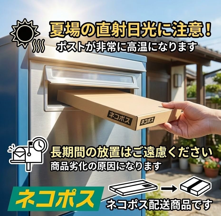 Meigizudo Hakata Dorimon Noodles, 5 Pieces (Individually Packaged) (Excellent Single Grain, Reward for Me! Monde Selection Gold Award Fukuoka Souvenir (No Packaging) Delivered by Nekoposu