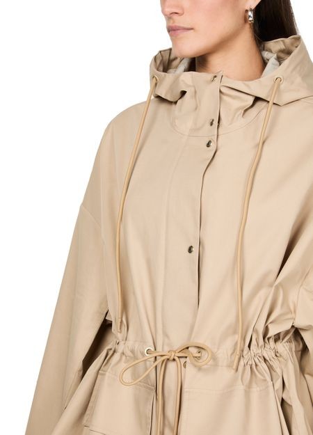 MONCLER Gaillon ショートパーカー - Image 4