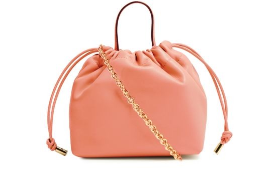 CHLOE Chloé Icons clutch bag - Image 4