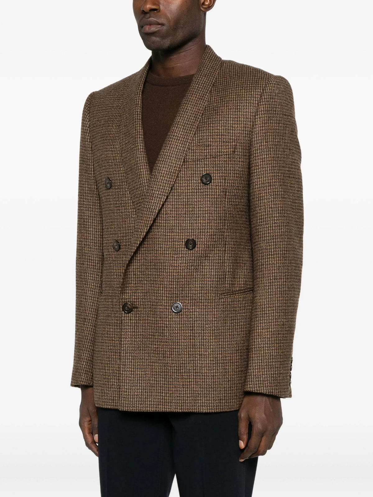 Emporio 私'M それをするつもりはない。 - Image 4