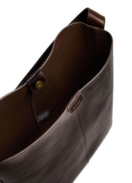 SOEUR Saudade bucket bag - Image 4