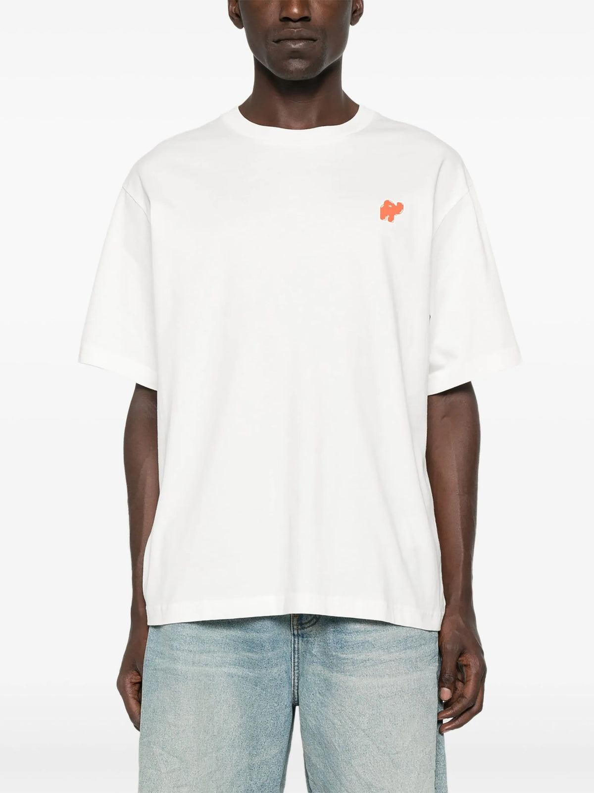 Kenzo ♪ 私'M 'S 力を手に入れました ♪ - Image 4