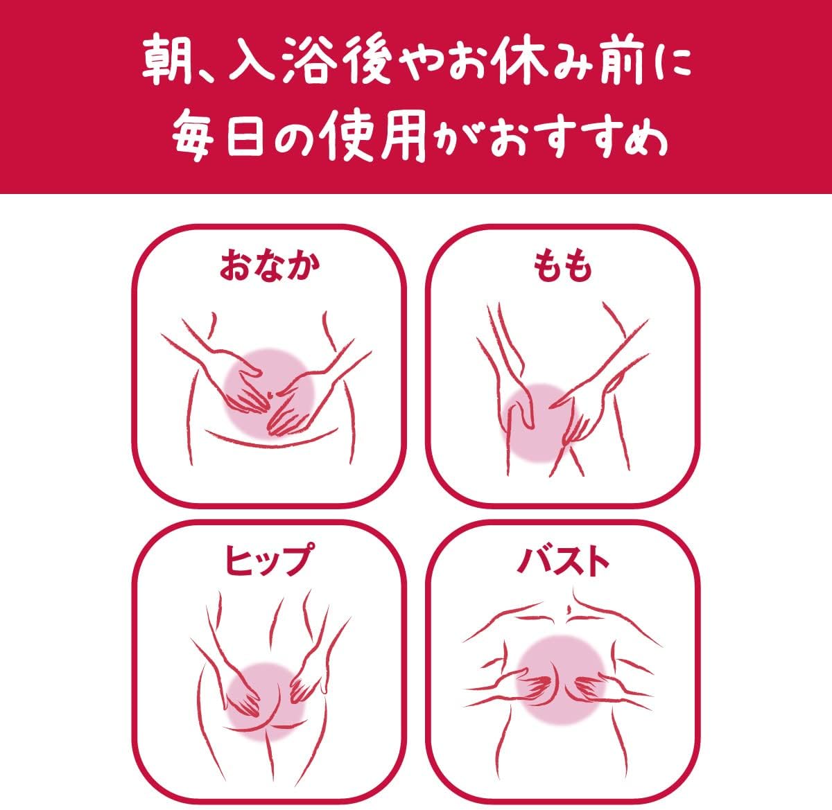 arau. Baby Maternity Cream, Additive-free, 8.8 oz (250 g)